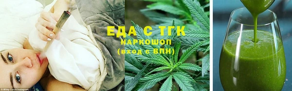 сатива Горняк