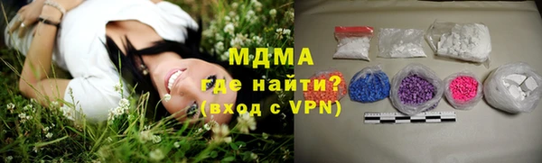 сатива Горняк