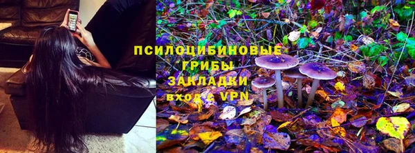 амфетамин Горнозаводск