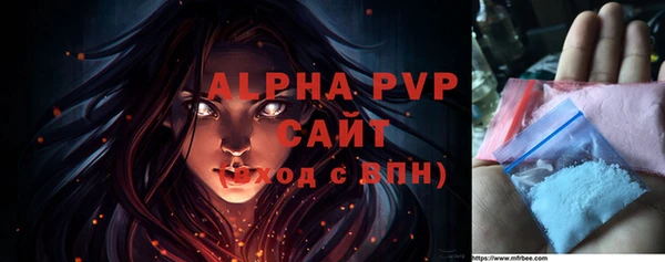 сатива Горняк