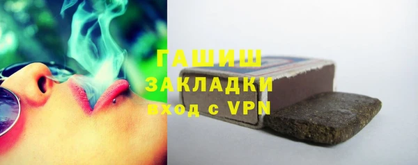 сатива Горняк