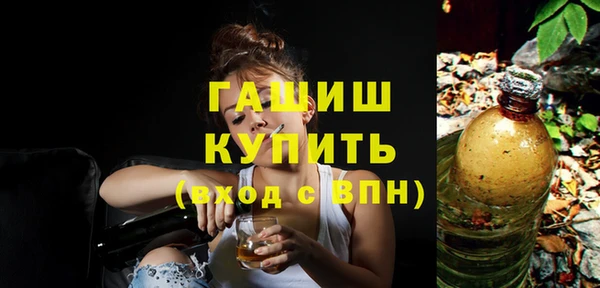 сатива Горняк